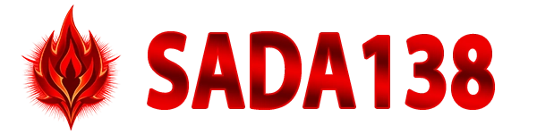 SADA138 LOGO